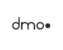 DMODot