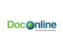 DocOnline