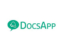 DocsApp