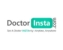 Doctor Insta