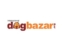 DogBazar