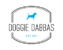 Doggie Dabbas