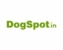 DogSpot