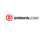 Domain.com
