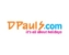 DPauls