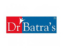 Dr Batras