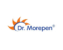 Dr Morepen