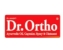 Dr Ortho