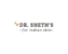 Dr Sheths
