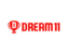 Dream11