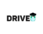 DriveU