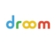 Droom