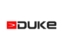 Duke