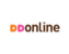 Dunkin Donuts