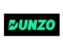 dunzo