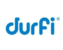 Durfi