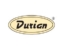 Durian