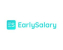 Early Salary