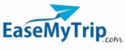 EaseMyTrip