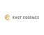 East Essence
