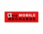 Easy Mobile Recharge