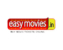 EasyMovies