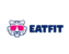 Eat Fit