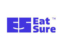EatSure