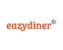 EazyDiner