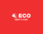 Eco Rent a Car