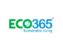 Eco365