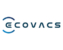 Ecovacs