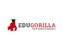 Edugorilla