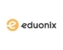 Eduonix