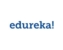 Edureka