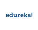 Edureka