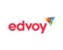 Edvoy