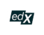 Edx