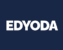 EdYoda
