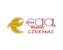 EGA Cinemas