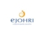 Ejohri