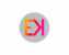 Ek By Ekta
