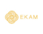 Ekam