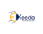 Ekeeda