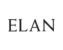 Elan Fashion Store