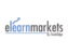 Elearnmarkets