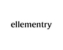 Ellementry