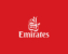 Emirates