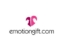 EmotionGift