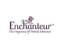 Enchanteur
